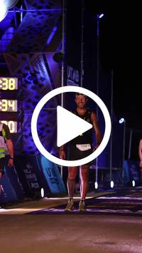 BIB:  <button type="button" onclick="openModal(26940486)" class="btn btn-primary btn-sm float-right" data-toggle="modal" data-target=".modal-high-quality">
                <i class="fa fa-download"></i> Download
                </button>